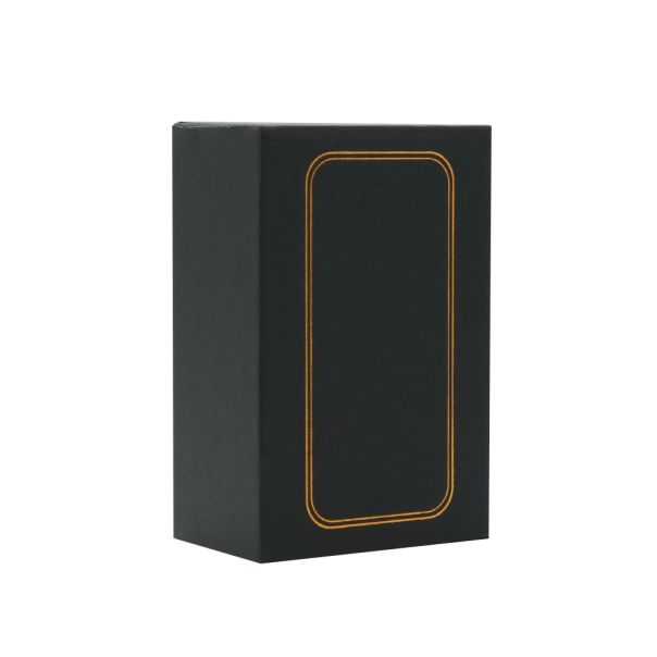 Mobilni telefon XS19 PRO, narandžasta - R1382