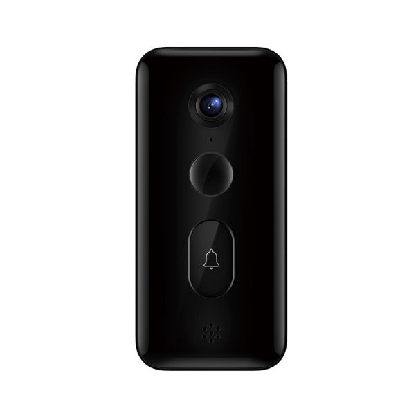 XIAOMI Pametno video zvonce 3 - R1438