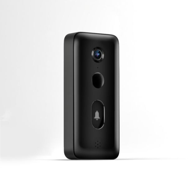 XIAOMI Pametno video zvonce 3 - R1438