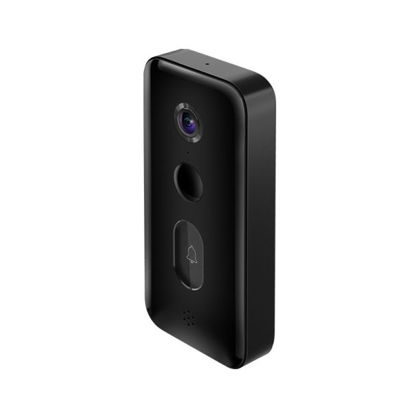 XIAOMI Pametno video zvonce 3 - R1438