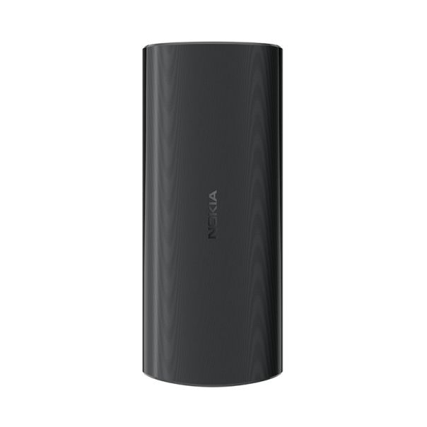 NOKIA 105 4G (2023), crna - R1444