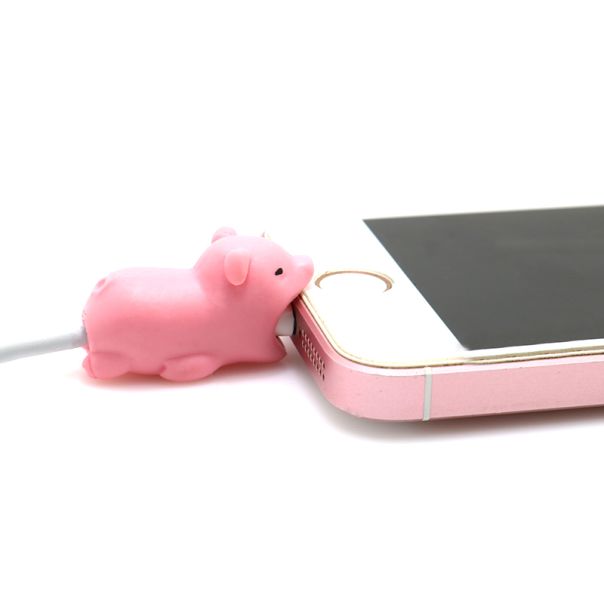 Zaštita za kabal, PRASE - R1651