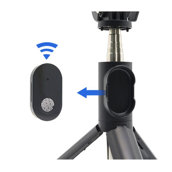 Stalak Ring Light P20D-2 - R2020