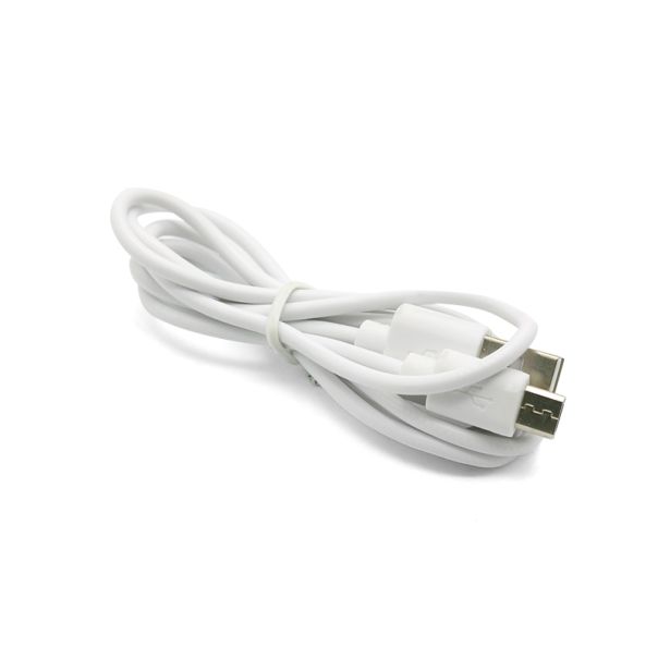 Stalak Ring Light P20D-2 - R2020