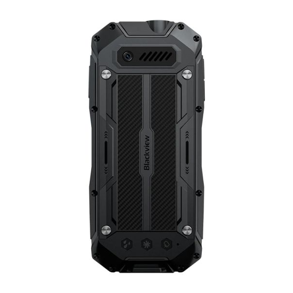 BLACKVIEW N1000, crna - R2042