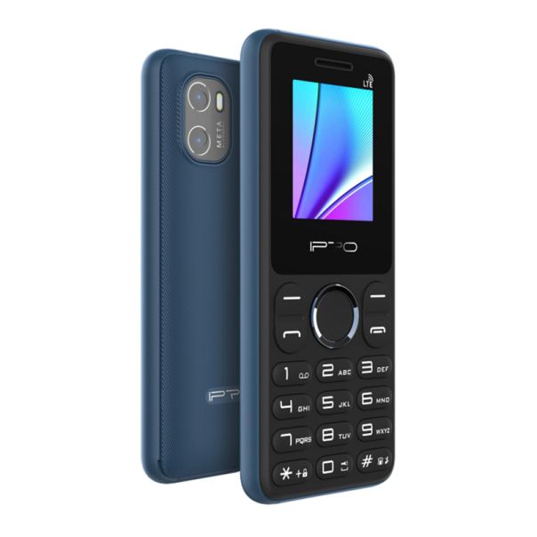 IPRO A32 32/32MB, plava - R2167