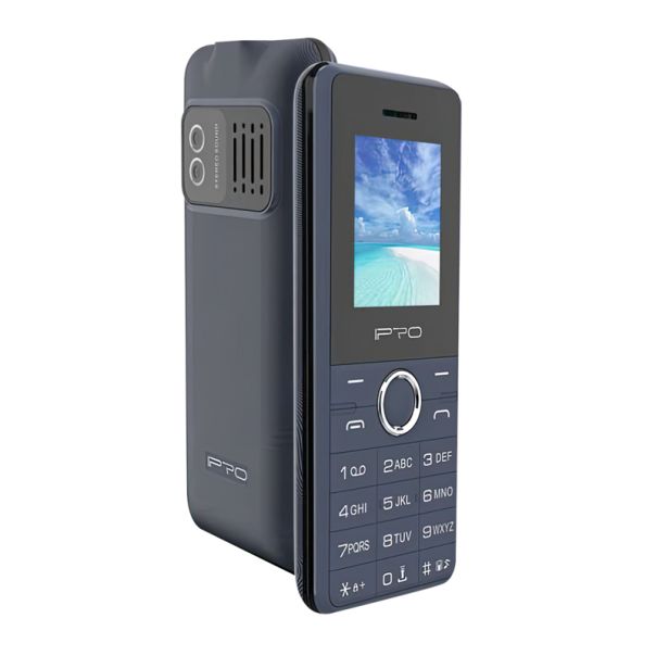IPRO A30 32/32MB, plava - R2169