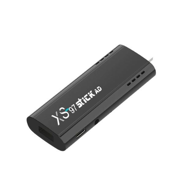 Android TV stick XS 97 - EP3038453