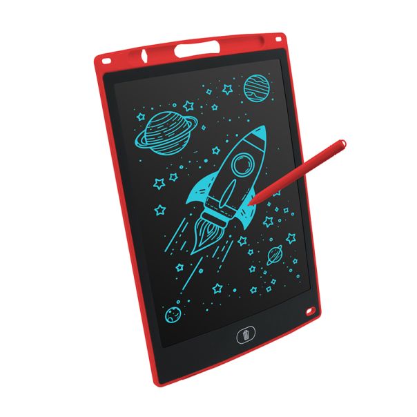 Tablet za pisanje 10