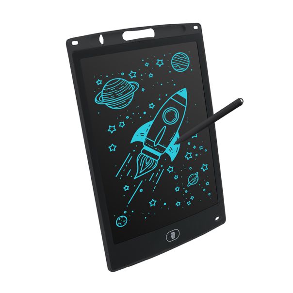 Tablet za pisanje 12