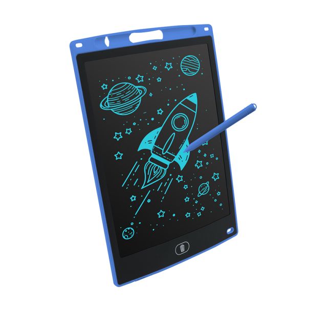 Tablet za pisanje 12