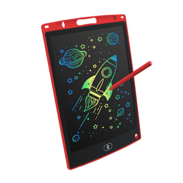 Tablet za pisanje 12