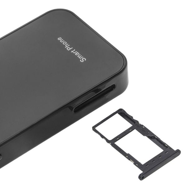 Mobilni telefon XS15, plavi - R2254