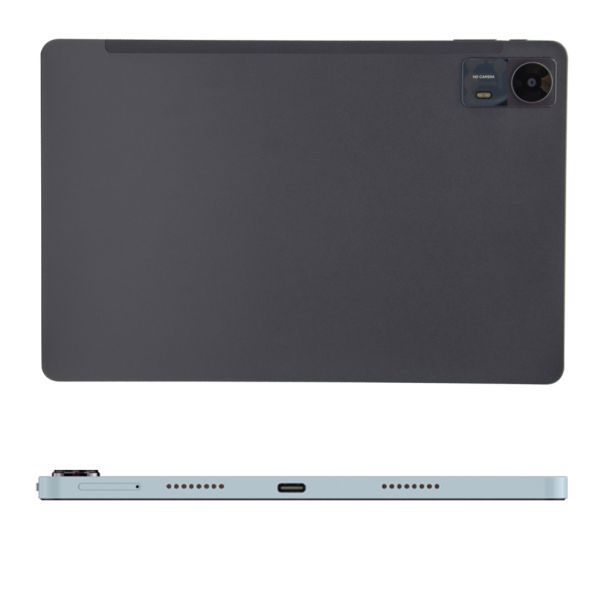 Wintouch tablet A50 10.1 inca sa tastaturom crni - EP3046632