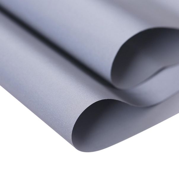 Platno za projektor MK01 84 inch - EP3043153