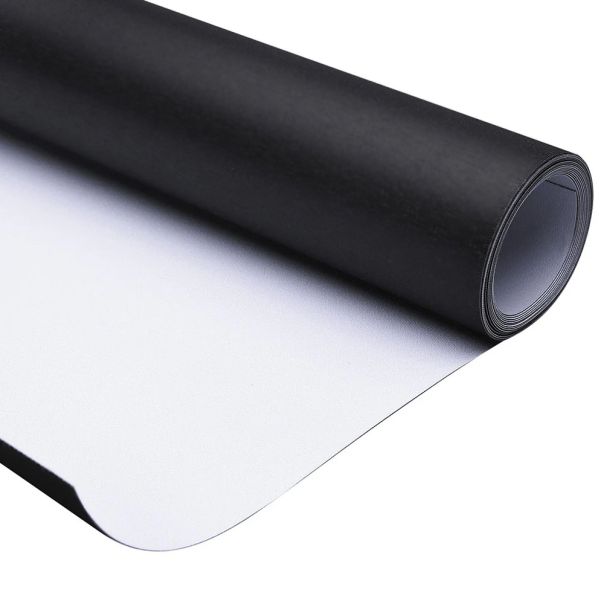 Platno za projektor MK02 84 inch - EP3030295