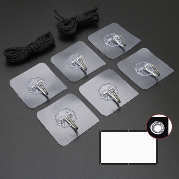 Platno za projektor MND1 84 inch - EP3034269