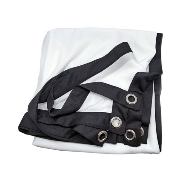 Platno za projektor MND1 84 inch - EP3034269