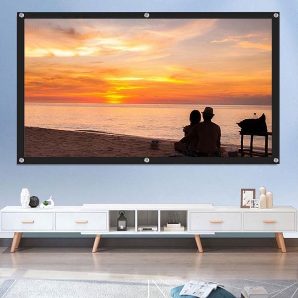Platno za projektor MND1 84 inch - EP3034269
