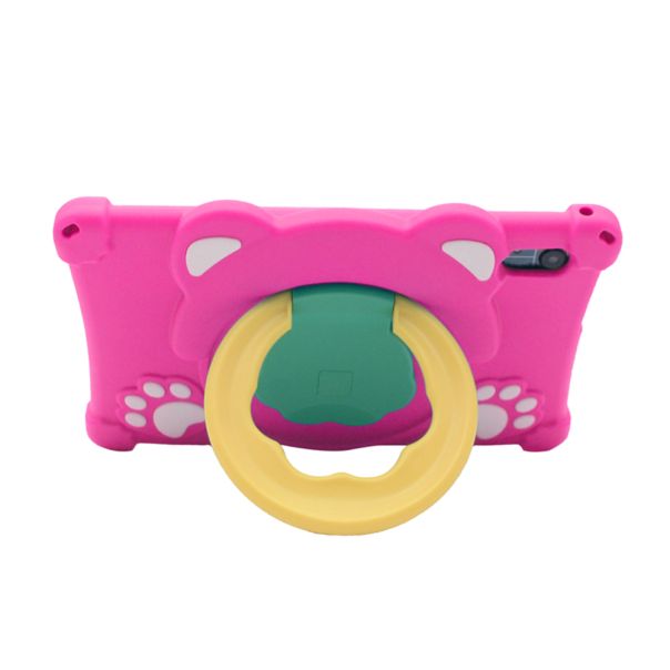 Wintouch tablet za decu A50k 10.1 inca pink - EP3041671