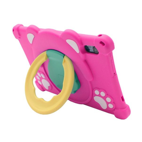 Wintouch tablet za decu A50k 10.1 inca pink - EP3041671