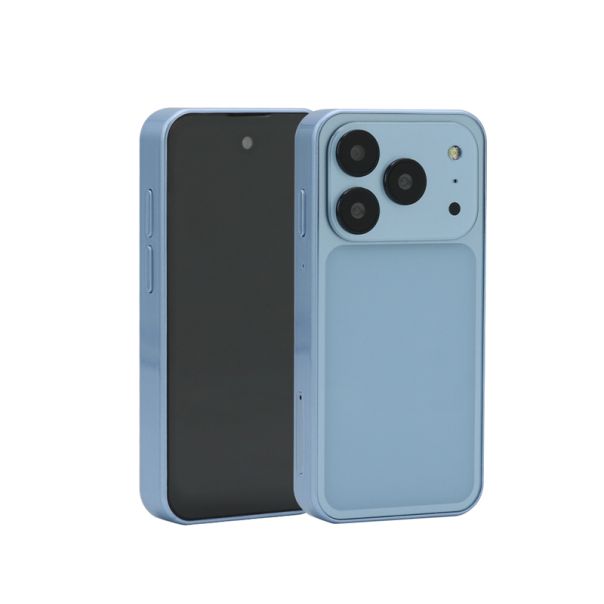 Mobilni telefon XS19, plava - EP3081925