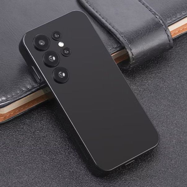 Mobilni telefon XS18 PRO, crna - EP3194256