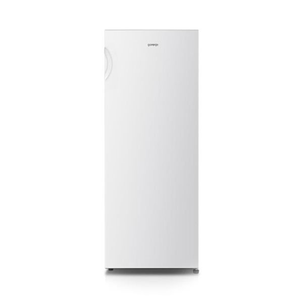 GORENJE Frižider sa jednim vratima R4141PW - R4141PW