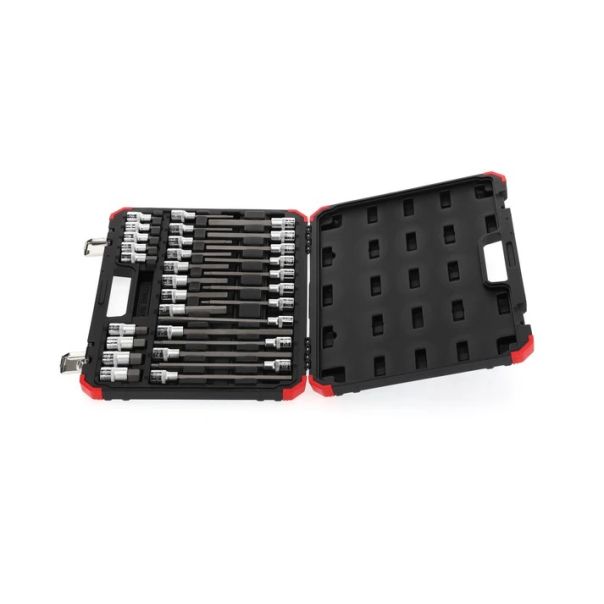 GEDORE Red Set duhačkih inbus ključeva 1/2