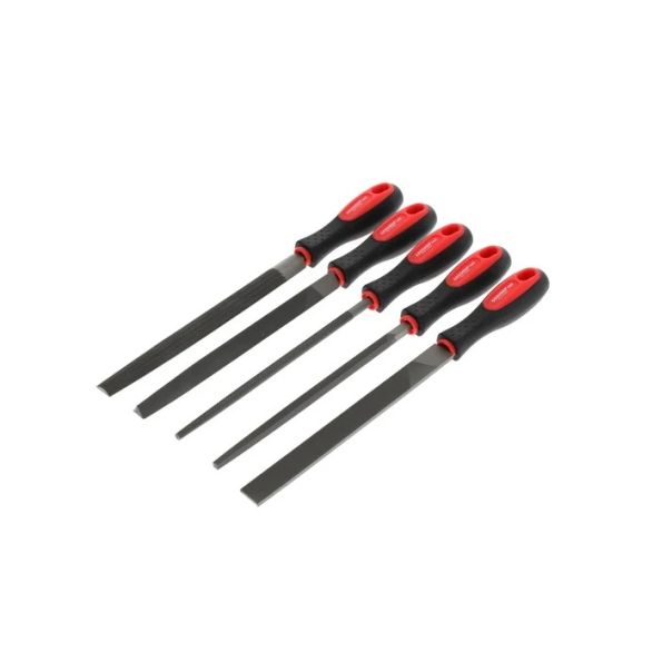 GEDORE Red Set turpija 5del. - EP3193704