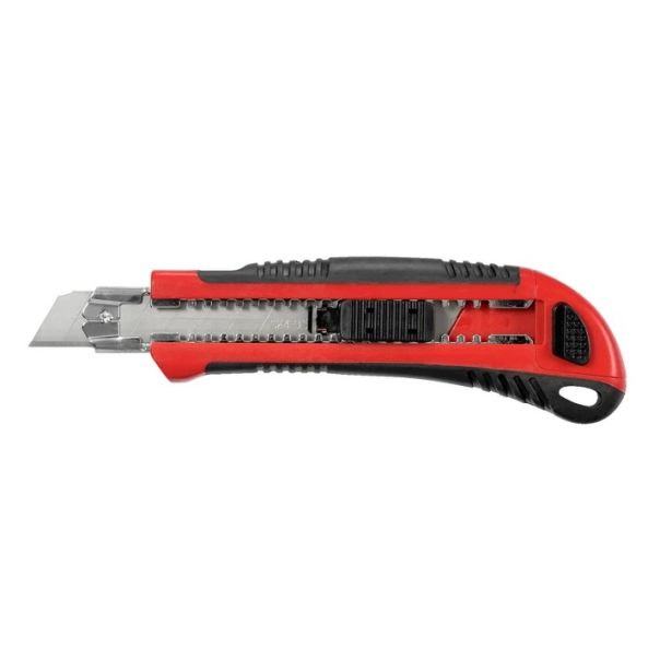 GEDORE Red Skalpel 18mm - EP3194697