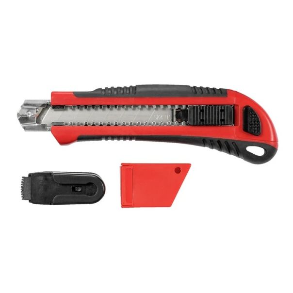 GEDORE Red Skalpel 18mm - EP3194697