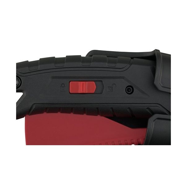 GEDORE Red Sigurnosni skalpel sa futrolom za pojas - EP3195215