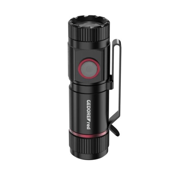 GEDORE Red Mini-Boost lampa punjiva 1000ml - EP3195109