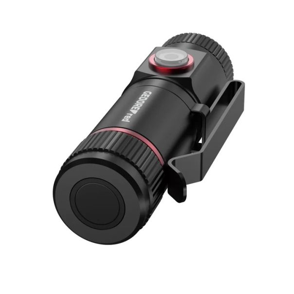 GEDORE Red Mini-Boost lampa punjiva 1000ml - EP3195109