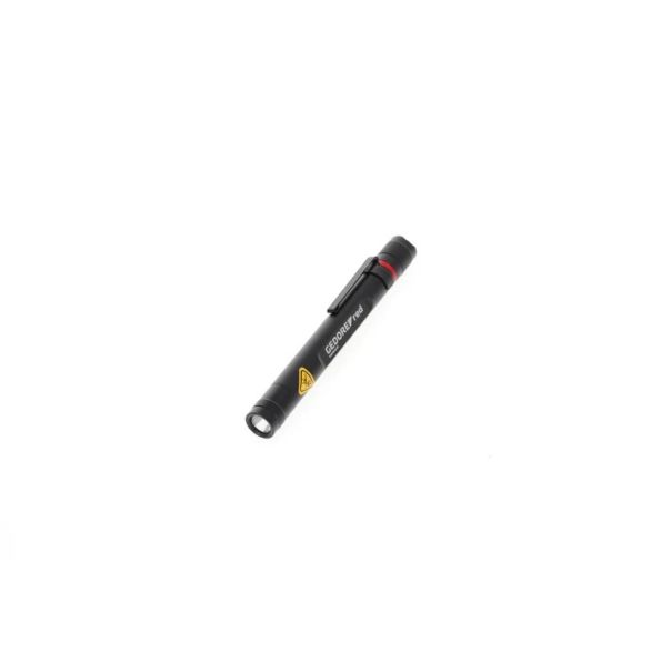 GEDORE Red Lampa olovka aluminijumska 130lm - EP3194876