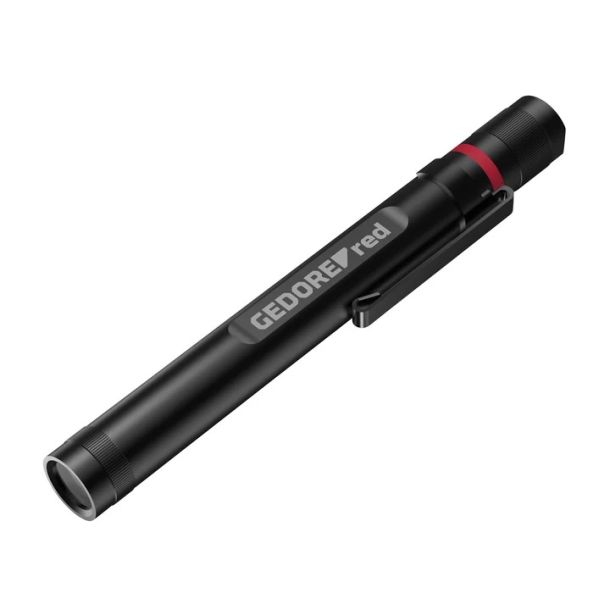 GEDORE Red Lampa olovka aluminijumska 130lm - EP3194876