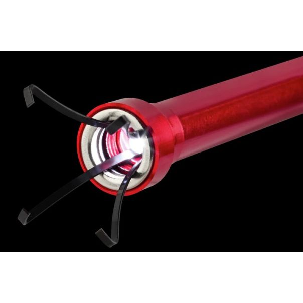 GEDORE Red Savitljivi magnetni hvatač sa kandžama i led svetlom - EP3194866