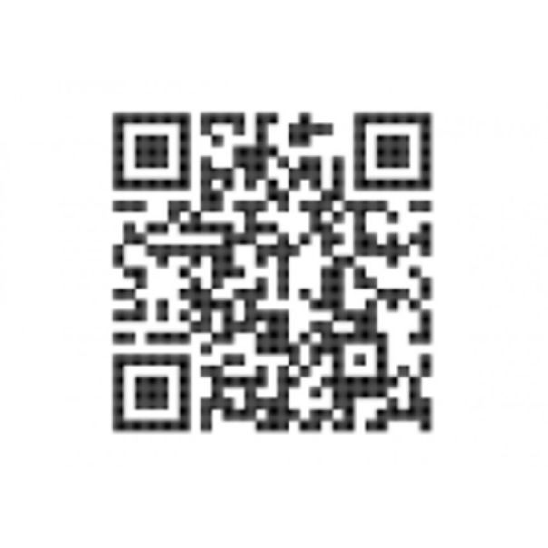 Rabalux Baštenske lampe Turda LED 3W crna (7060) - 7060