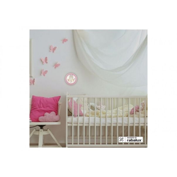 Rabalux Dečija rasveta Cathy LED 03W višebojna (4564) - 4564