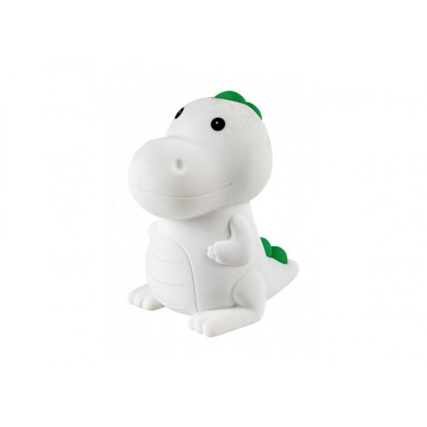 Rabalux Dečija rasveta Dinoo LED 045W višebojna (76021) - RAS002775A00000