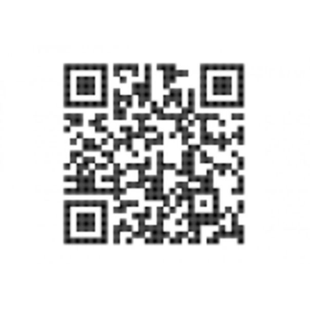 Rabalux Dečija rasveta Froggo LED 24W bela (71069) - RAS003098A00000