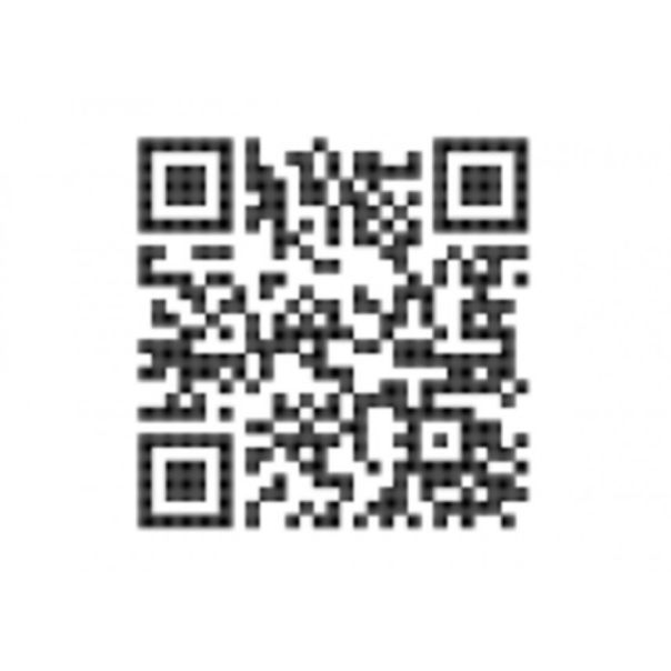 Rabalux Dečija rasveta Hopply LED 24W bela (71409) - RAS003175A00000