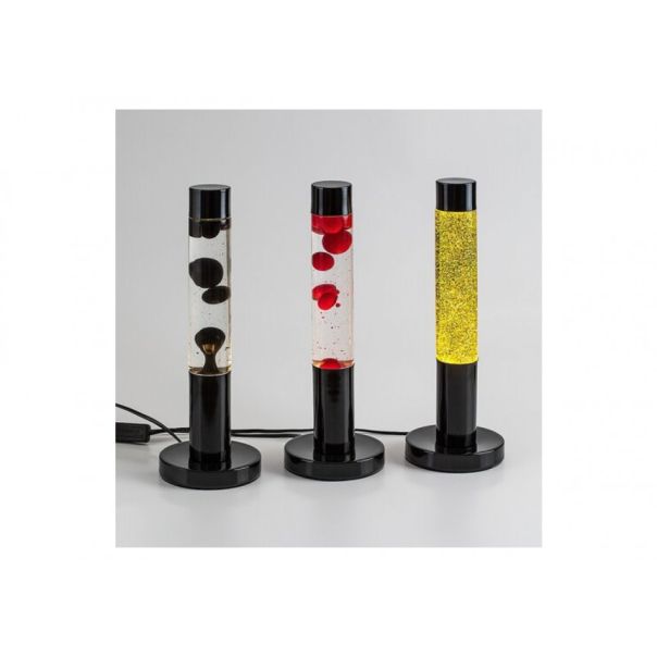 Rabalux Dečija rasveta Lavastic LED 25W crna (76027) - RAS003292A00000