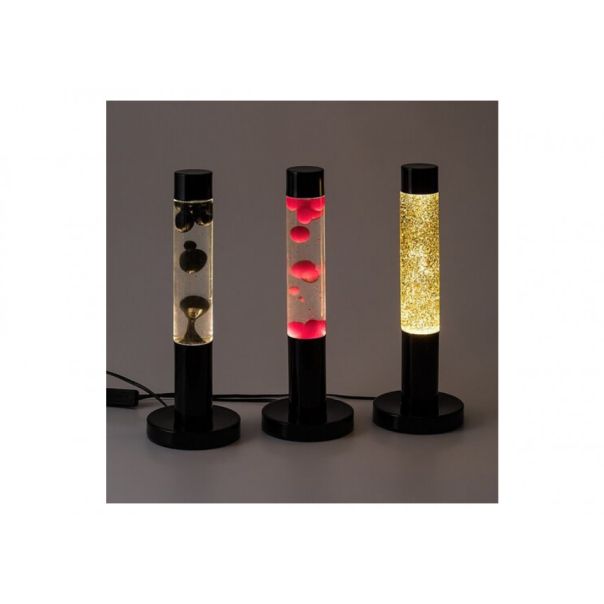 Rabalux Dečija rasveta Lavastic LED 25W crna (76027) - RAS003292A00000