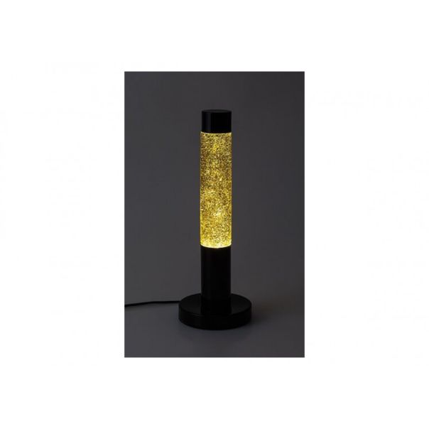 Rabalux Dečija rasveta Lavastic LED 25W crna (76029) - RAS003294A00000