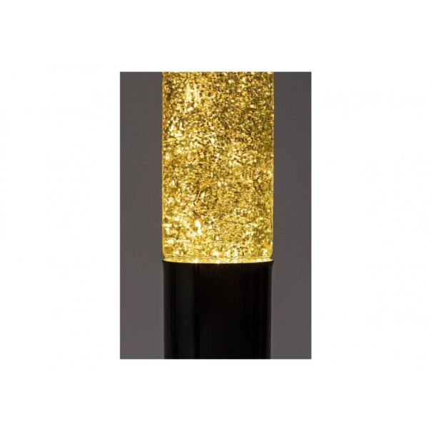 Rabalux Dečija rasveta Lavastic LED 25W crna (76029) - RAS003294A00000