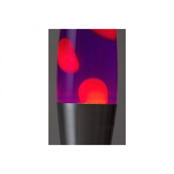 Rabalux Dečija rasveta Lollipop3 LED 25W srebrna (76106) - RAS003298A00000