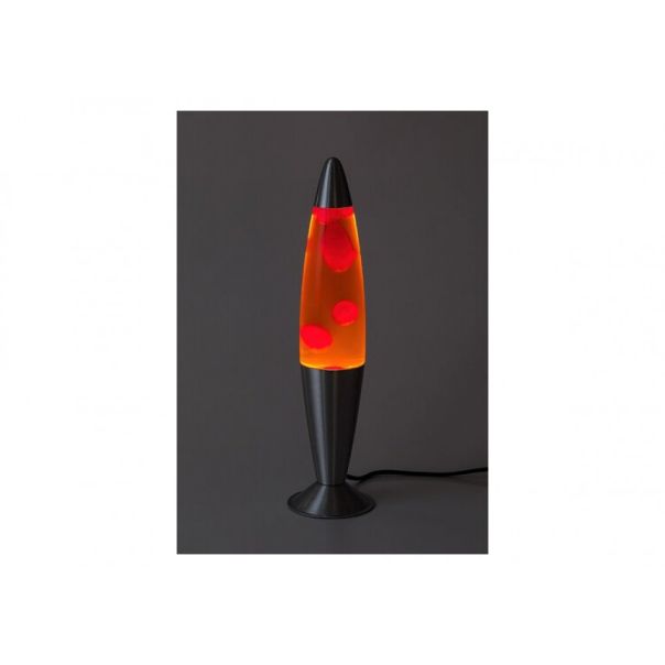 Rabalux Dečija rasveta Lollipop3 LED 25W srebrna (76107) - RAS003299A00000