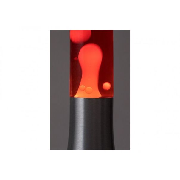 Rabalux Dečija rasveta Poppilol LED 25W srebrna (76025) - RAS003290A00000